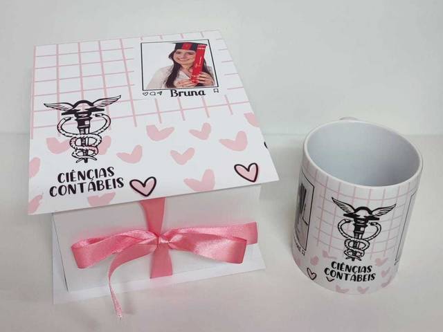 Canecas de Caneca de Porcelana