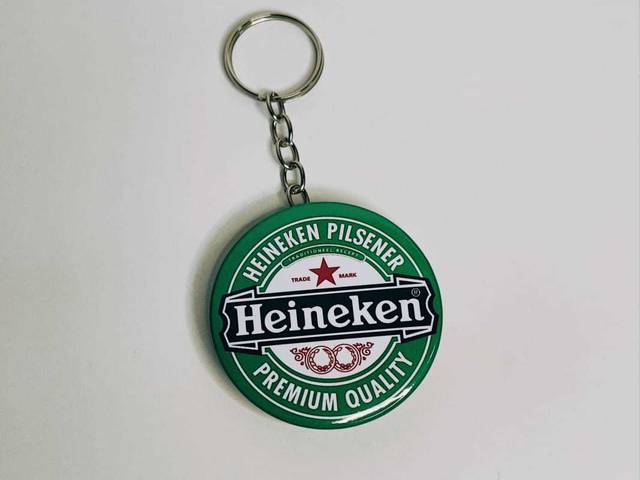 Buttons de BUTTON ABRIDOR DE GARRAFA