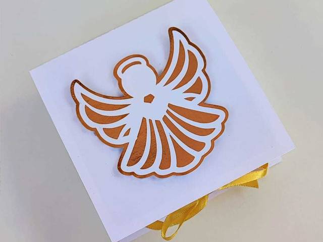 Convite padrinhos de CONVITE PADRINHOS COM CHAVEIRO