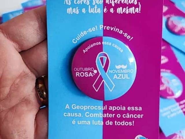 Buttons de BUTTON ALFINETE 