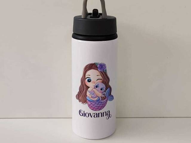 Escolar 2025 de Squeeze Sport personalizado