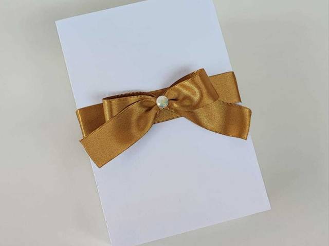 Convite padrinhos de CAIXA PARA ANUNCIAR GRAVIDEZ