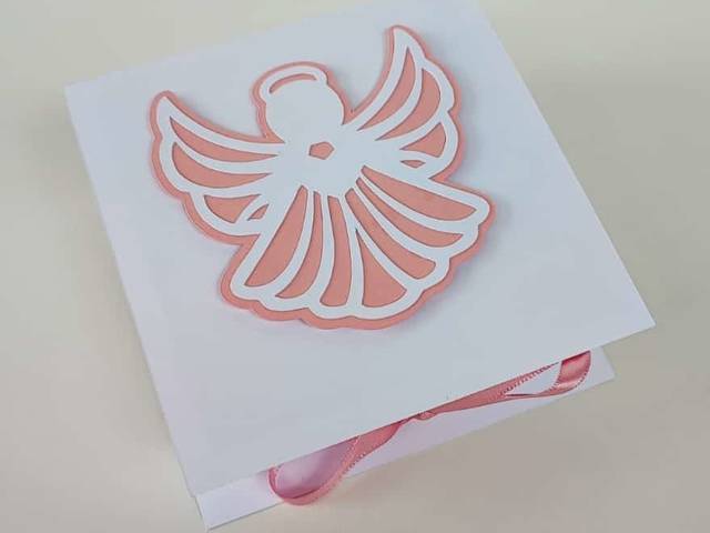 Convite padrinhos de CONVITE PADRINHOS COM CHAVEIRO