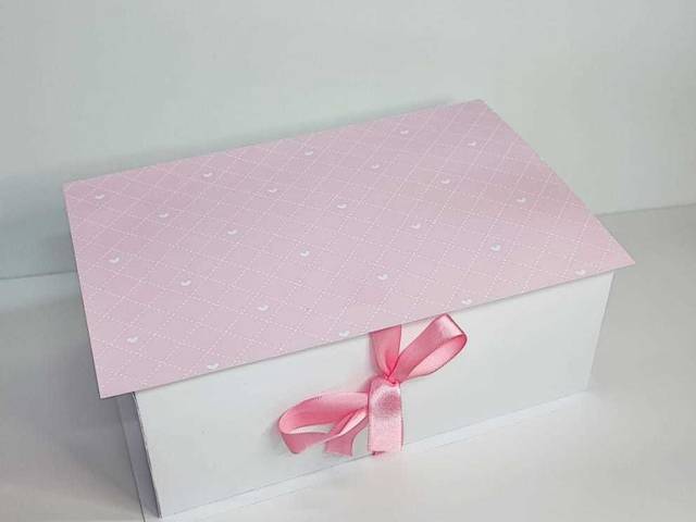 Convite padrinhos de KIT CANECAS PADRINHOS