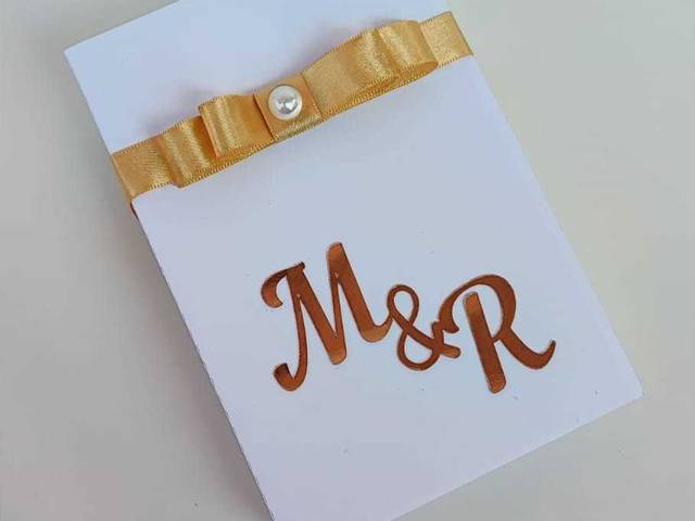 Convite padrinhos de CAIXA CONVITE PADRINHO DE CASAMENTO