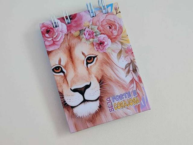 Páscoa 2025 de BLOQUINHO A7