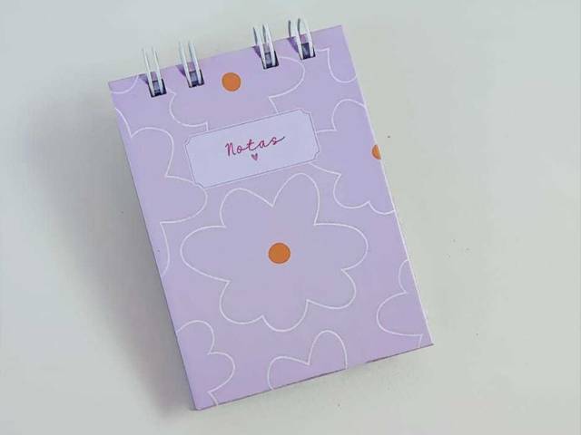 Dia das Mães 2025 de BLOQUINHO A7 