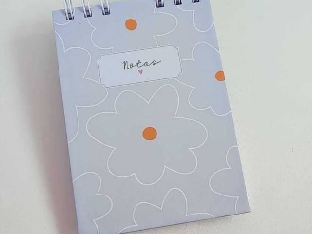 Dia das Mães 2025 de BLOQUINHO A6