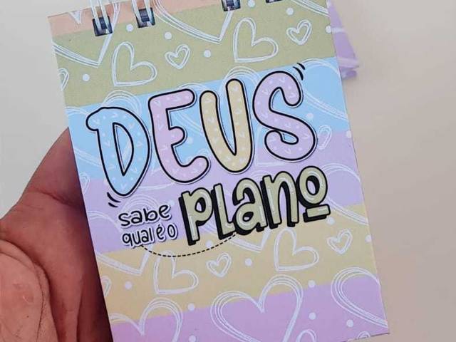 Natal 2025 de BLOQUINHO A7