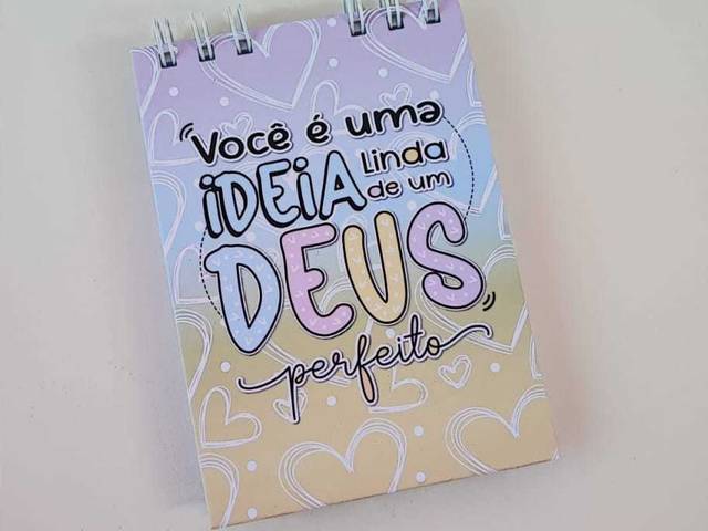 Natal 2025 de BLOQUINHO A6