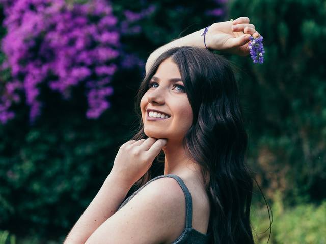 15 Anos de ENSAIO | Tahís