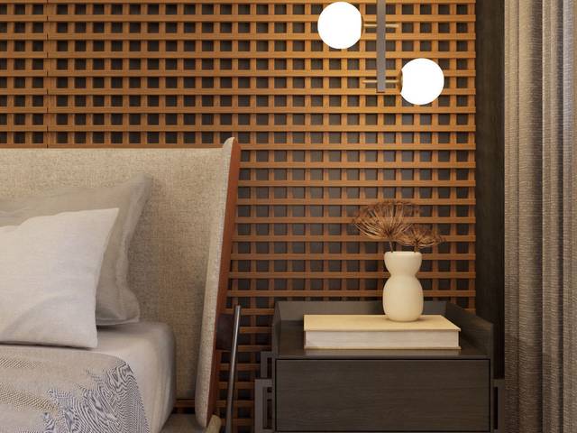 Interiores de Lar. VC | Íntimo