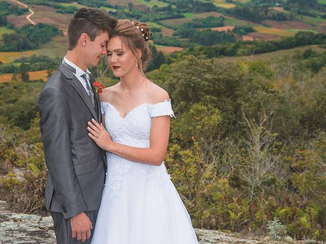 Casamentos de www.marcomoscarelli.com.br/casamento-em-arroio-do-padre-Marceli-e-Victor