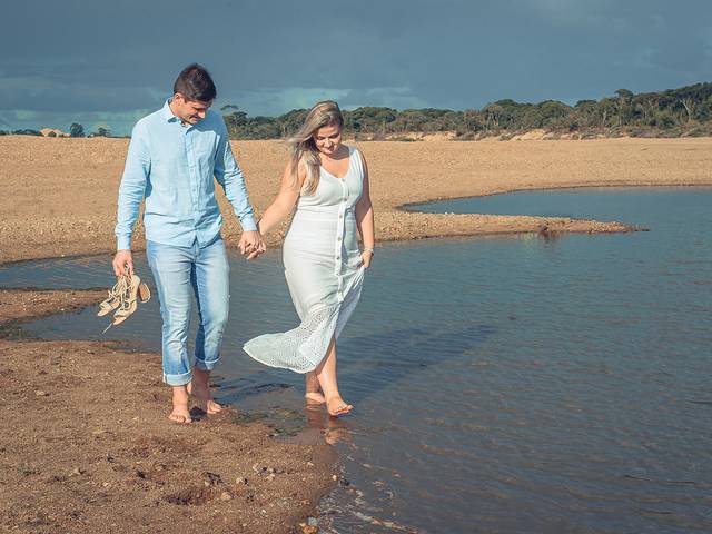 Ensaios de www.marcomoscarelli.com.br/ensaio-noivos-pré-wedding-cristal-Stefanie-e-Yuri