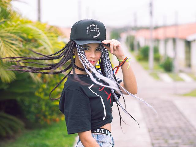 Ensaios de Duda Matos