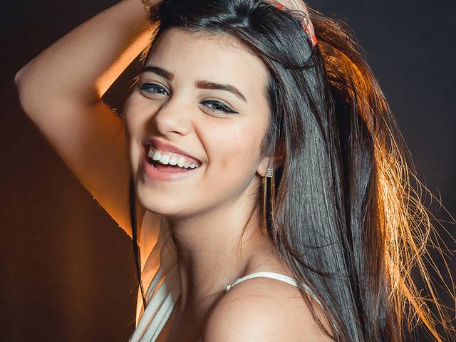 Retratos de www.marcomoscarelli.com.br/retrato-editorial-estudio-ensaio-Pelotas-loja-gangsta