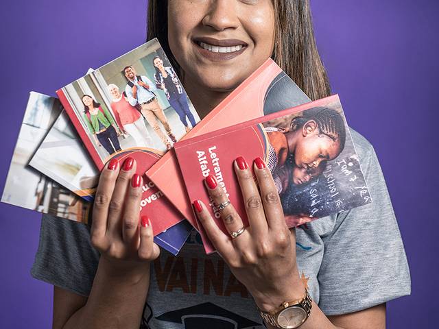 Retratos de www.marcomoscarelli.com.br/ensaio-formatura-estudio-Pelotas-Tamires