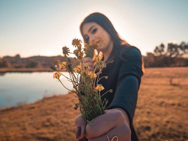 Ensaios de www.marcomoscarelli.com.br/ensaio-15-anos-vinhos-nardello-Ana-Carolina