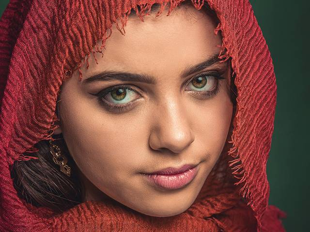 Retratos de www.marcomoscarelli.com.br/retrato-ensaio-estudio-Pelotas-Dani