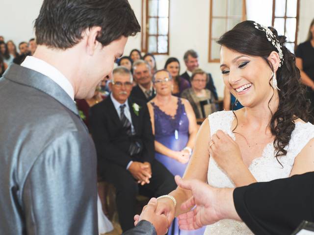 Casamentos de Álbum sem título