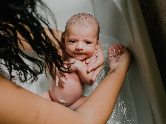 Famílias, Bebês e Crianças de Natural Newborn | Ensaio Fotográfico de Bebês no RJ Cotidiano-Poesia | Joaquim