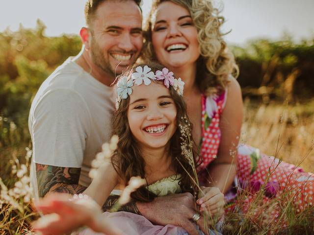 Famílias, Bebês e Crianças de Ensaio Fotográfico em Camboinhas| Cotidiano-Poesia | Quênia, Marlon e Alana