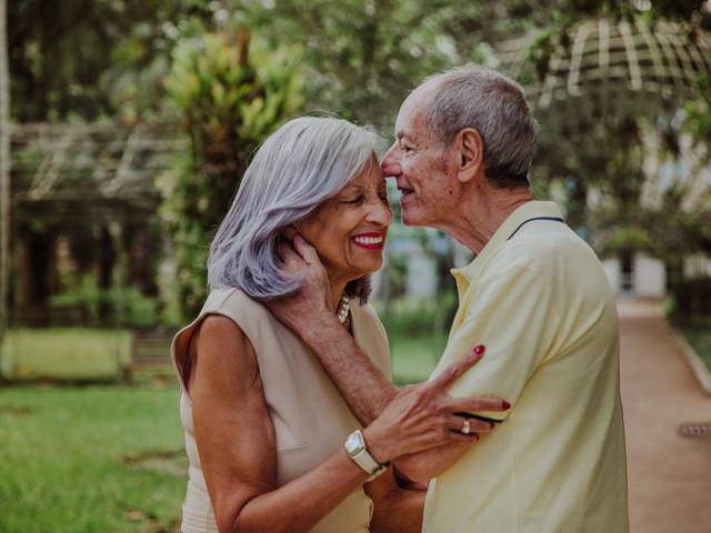 Famílias, Bebês e Crianças de Fotografia de Família | Ensaio Fotográfico na Casa de Rui Barbosa - RJ | Lilian, Ludma, Guilherme e Joaquim