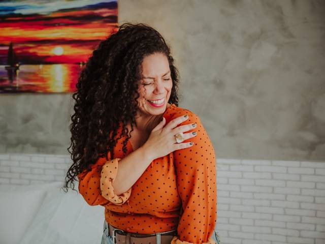 Corporativo de Ensaio de Marca Ambientado | Retratos Corporativos | Flavia Zappa - Arquiteta e Designer de Interiores Quântica