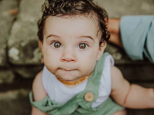 Famílias, Bebês e Crianças de Acompanhamento de Bebê Rio de Janeiro | Ensaio Fotográfico de Bebês no RJ Fotografia de Família | Matteo 6 meses
