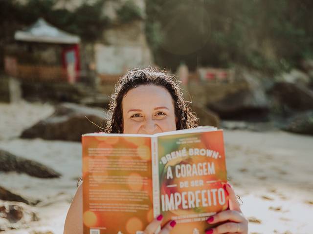 Corporativo de Ensaio de Marca Ambientado | Alice Santos, Avesso do Caos | Praia Vermelha e Jardim Botânico - Rio de Janeiro