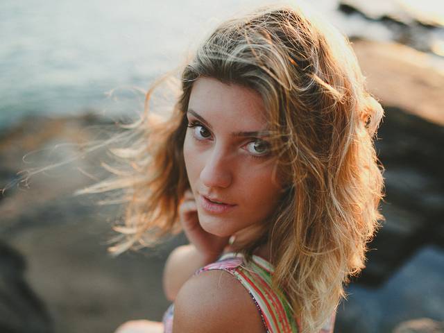 Mulheres de Ensaio de Empoderamento Feminino com Aline Lelles • Ensaio Fotográfico no RJ Ana Leal • Búzios