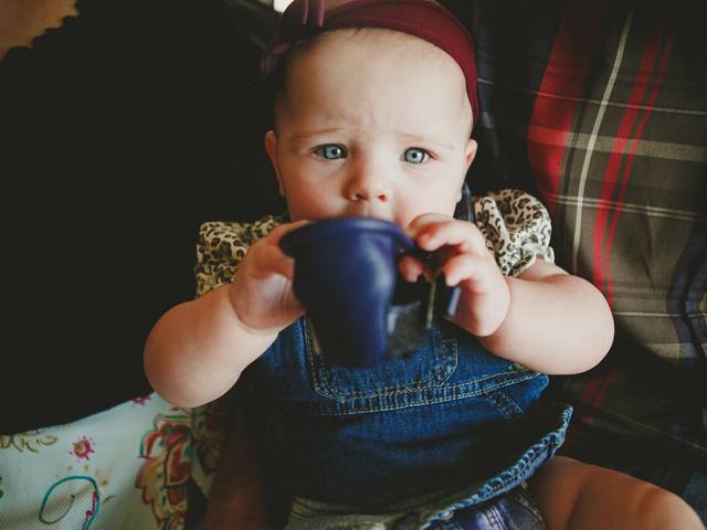 Famílias, Bebês e Crianças de Acompanhamento de Bebê Rio de Janeiro | Ensaio Fotográfico de Bebês no RJ Fotografia de Família | Maya 6 meses