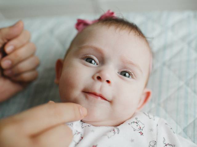 Famílias, Bebês e Crianças de Acompanhamento de Bebê Rio de Janeiro | Ensaio Fotográfico de Bebês no RJ Fotografia de Família | Isabela 4 meses