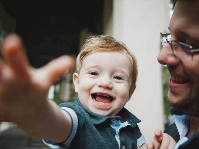 Famílias, Bebês e Crianças de Acompanhamento de Bebê Rio de Janeiro | Ensaio Fotográfico de Bebês no RJ Fotografia de Família | Guilherme 9 meses