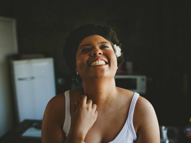 Mulheres de Ensaio de Empoderamento Feminino com Aline Lelles • Ensaio Fotográfico em SP Adriene Felipe