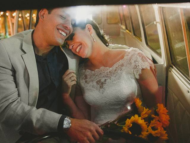 Casamento de Fotografia de Casamento honrando os antepassados no Rio de Janeiro - RJ | Ana e Rodrigo