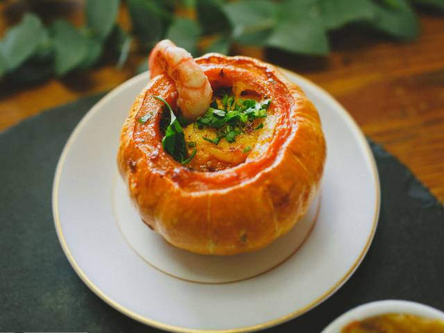 Gastronomia de Catering / Degustação • Buffet para Eventos • Amelia Gastro • Santa Teresa - Rio de Janeiro