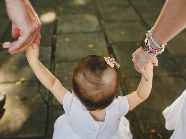 Batizados de Fotografia de Batizado e Festa Infantil na Tijuca, Rio de Janeiro (RJ) | Laura Zabot