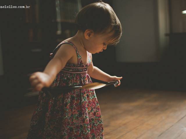 Famílias, Bebês e Crianças de Fotografia de família | Série Fotográfica Quatro Gerações - Ensaio I - Retratos de Família: La petite française et ses portraits de famille