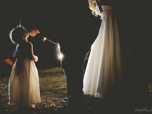 Casamento de Casamento na Fazenda | Jê e Yann | Itaperuna | Aline Lelles e Fabio Oliveira