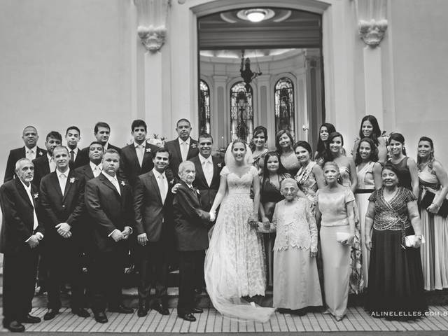 Casamento de E voc&ecirc;? Que valor d&aacute; a esta imagem? | Fotografia de Fam&iacute;lia e Casamento Rio de Janeiro