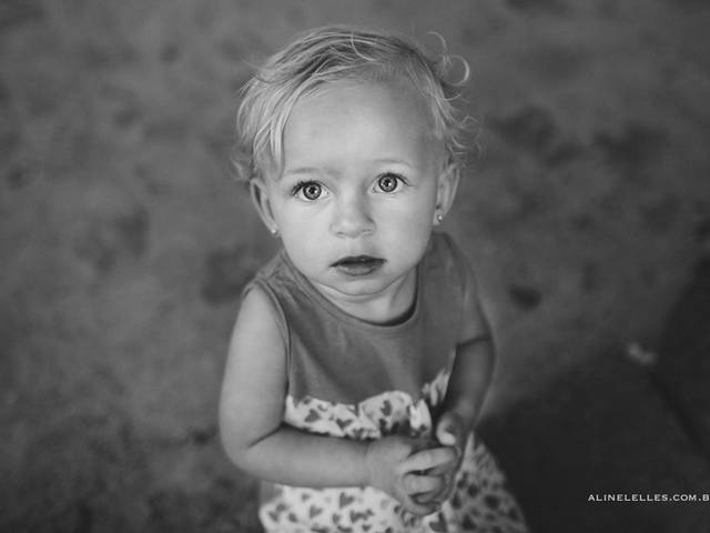 Famílias, Bebês e Crianças de Ensaio de Família Guarda do Embaú - Santa Catarina | Wilhem, Simone e Louise Guarda do Embaú