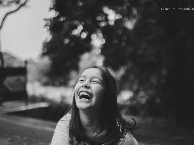 Famílias, Bebês e Crianças de Ensaio de Família São Paulo | Alê, Adriano, Mirela e Graziela 