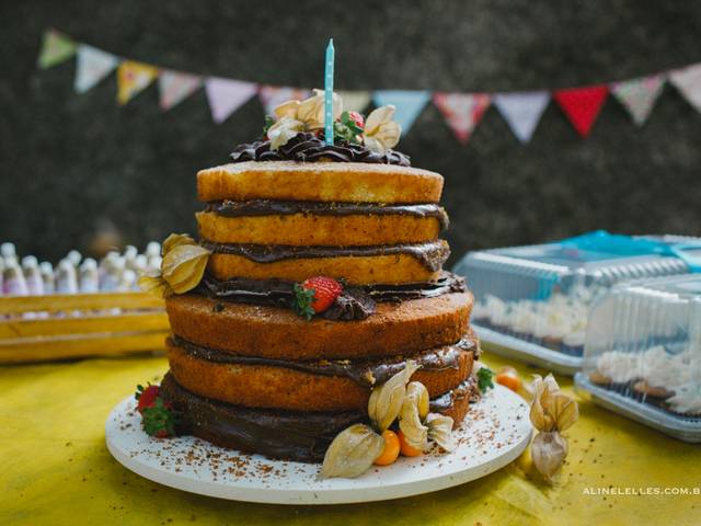 Festa Infantil de Fotografia Afetiva de Festa Infantil no Grajaú RJ | Letícia 6 anos
