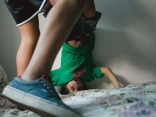 Famílias, Bebês e Crianças de Bianca Gens, Gabriel, Matheus e Thomaz | Fotografia de Família Rio de Janeiro | Projeto #SoParaFotografos