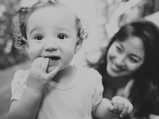 Famílias, Bebês e Crianças de Deixa a luz entrar | Natália, Rodrigo, Lucas e Maria Eduarda | Fotografia de Família Rio de Janeiro