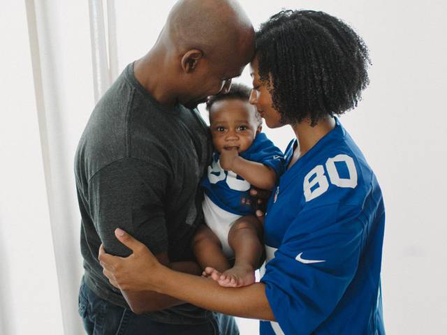 Famílias, Bebês e Crianças de Acompanhamento de Bebê Rio de Janeiro | Ensaio Fotográfico de Bebês no RJ Fotografia de Família | Chey, Ronald e Miguel 6 meses