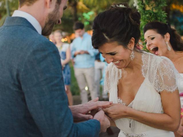 Casamento de Entrevista no Zankyou Weddings | Conex&atilde;o entre noivos e fot&oacute;grafo