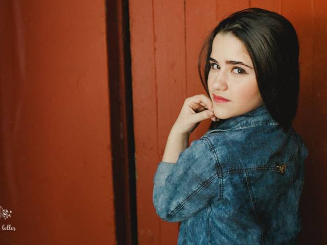 Mulheres de Letícia Pedro - D.P.A Detetives do Prédio Azul