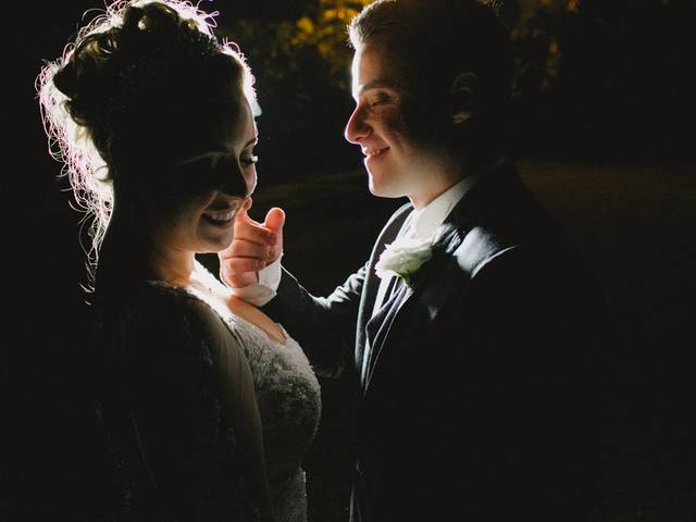 Casamento de Casamento Ana Carolina e Augusto | Villa Morena